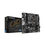  Mainboard Gigabyte B760M DS3H DDR4 