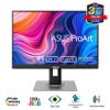  Màn hình đồ họa Asus ProArt PA248QV (24inch/ WUXGA/ IPS/75Hz/5ms/300nits/HDMI+DP+DSub+Audio+USB) 