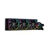  TẢN NHIỆT NƯỚC ID-COOLING SPACE SL360 ARGB 