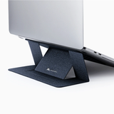  Giá Đỡ Laptop Vô Hình Mocato Stand M306 