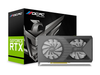  VGA OCPC NVIDIA RTX 3070 8GB XTREME EDITION 