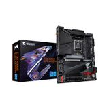  Mainboard Gigabyte Z790 AORUS ELITE AX​ DDR5 