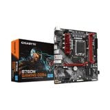  Mainboard Gigabyte B760M GAMING DDR4 