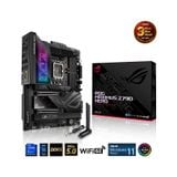  Mainboard ASUS ROG MAXIMUS Z790 HERO DDR5 