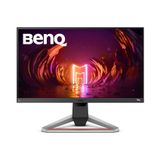 Màn hình BenQ Zowie EX2510S (24.5inch/FHD/IPS/165Hz/1ms/400nits/HDMI+DP+Audio/HDRi/FreeSync/Loa) 