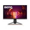  Màn hình BenQ Zowie EX2510S (24.5inch/FHD/IPS/165Hz/1ms/400nits/HDMI+DP+Audio/HDRi/FreeSync/Loa) 