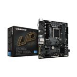  Mainboard Gigabyte B760M D2H DDR4 