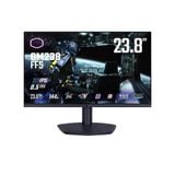  Màn hình Cooler Master GM238-FFS 23.8 inch IPS FHD 144Hz 
