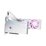  Card màn hình Colorful iGame RTX 4090 Neptune OC-V 