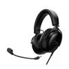  Tai Nghe HyperX Cloud III Black 