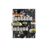  Nguồn máy tính Jetek MaxWatt MW750 750W 