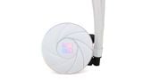  Tản Nhiệt Nước Thermalright Aqua Elite 360 ARGB White 
