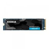  Ổ cứng SSD NVMe Kioxia Exceria Plus G3 1TB Gen 4x4 