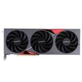  Card màn hình Colorful GeForce RTX 4070 NB EX-V 12GB DDR6X 3 Fan 