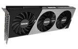  Card Màn Hình INNO3D GeForce RTX 4070 SUPER X3 OC 