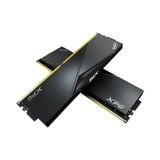  Ram Desktop Adata (AX5U5200C3816G-DCLABK) 32GB (2x16GB) DDR5 5200Mhz 