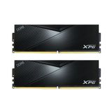  Ram Desktop Adata (AX5U5200C3816G-DCLABK) 32GB (2x16GB) DDR5 5200Mhz 