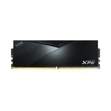  Ram Desktop Adata (AX5U5200C3816G-DCLABK) 32GB (2x16GB) DDR5 5200Mhz 