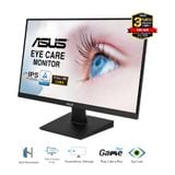  Màn Hình ASUS VA24EHE (23.8 inch/FHD/IPS/75Hz/5ms) 