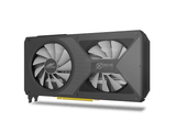  VGA OCPC NVIDIA RTX 3070 8GB XTREME EDITION 