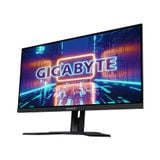  MÀN HÌNH GAMING GIGABYTE M27Q-EK (27INCH/QHD/IPS/170HZ/0.5MS/350NITS/HDMI+DP+USB) 