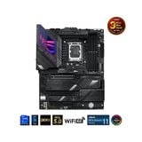  Mainboard ASUS ROG STRIX Z790-E GAMING WIFI DDR5 