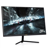  Màn Hình Infinity Fast 24 inch/ Full HD/ IPS/ 180hz/ 1ms 