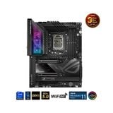  Mainboard ASUS ROG MAXIMUS Z790 HERO DDR5 