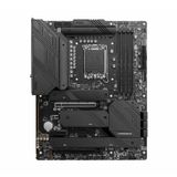  Mainboard MSI MAG Z790 TOMAHAWK WIFI DDR4 