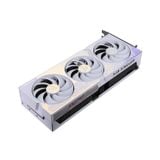  CARD MÀN HÌNH COLORFUL IGAME GEFORCE RTX 4070 SUPER ULTRA WHITE OC 12GB-V 