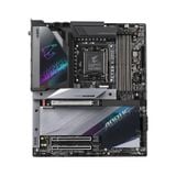  Mainboard Gigabyte Z790 AORUS MASTER DDR5 
