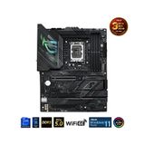  Mainboard ASUS ROG STRIX Z790-F GAMING WIFI DDR5 