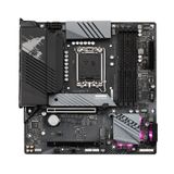  Mainboard Gigabyte B760M AORUS ELITE DDR4 