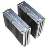  Tản nhiệt CPU ThermalRight Frost Commander 140 (FC140) 