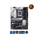  Mainboard ASUS PRIME Z790-P D4-CSM 
