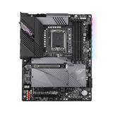  Mainboard Gigabyte B760 AORUS MASTER DDR4 