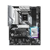  Mainboard ASROCK Z790 PRO RS/D4 