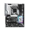  Mainboard ASROCK Z790 PRO RS/D4 
