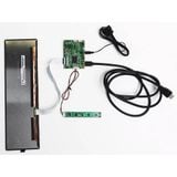  HYTE Y60 LCD DIY Kit – DIY LCD Screen for Y60 