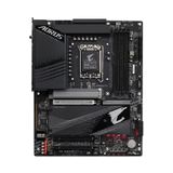  Mainboard Gigabyte Z790 AORUS ELITE AX​ DDR5 