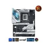  Mainboard ASUS ROG STRIX Z790-A GAMING WIFI D4 