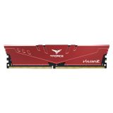  Ram Team T-Force VulcanZ 8GB 3200Mhz DDR4 RAM 