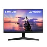  Màn hình máy tính Samsung LF27T350FHEXXV 27 inch FHD 75Hz 