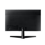  Màn hình máy tính Samsung LF27T350FHEXXV 27 inch FHD 75Hz 