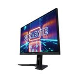  MÀN HÌNH GAMING GIGABYTE M27Q-EK (27INCH/QHD/IPS/170HZ/0.5MS/350NITS/HDMI+DP+USB) 