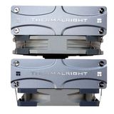  Tản nhiệt CPU ThermalRight Frost Commander 140 (FC140) 