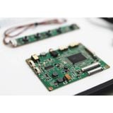  HYTE Y60 LCD DIY Kit – DIY LCD Screen for Y60 