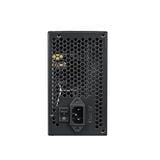  Nguồn máy tính AIGO VK450 - 450W (Màu Đen) 