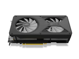  VGA OCPC NVIDIA RTX 3070 8GB XTREME EDITION 