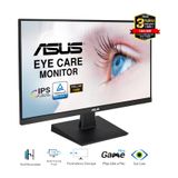  Màn Hình ASUS VA24EHE (23.8 inch/FHD/IPS/75Hz/5ms) 